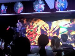 -恺庐茶园(宽窄巷子景区店)