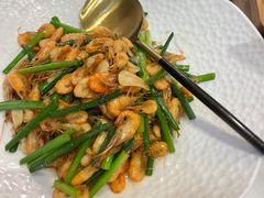 -红椒香·闽北光泽菜·宴请聚会(奥体店)