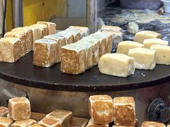 -虎皮饽饽京城(核桃园店)