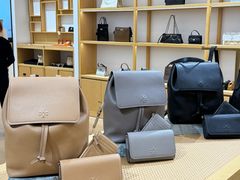 -砂之船奥特莱斯(合肥店)