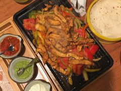 -么哈MOJAR(厦门云城万科里店)