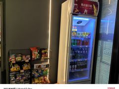 -FUNIN·凡映私人影院(坂田店)