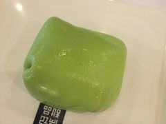 -满记甜品(南京虹悦城三店)