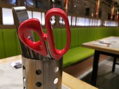 -韩宫宴烤肉·黑毛和牛·料理(合肥滨湖银泰城店)