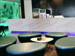 -王家渡火锅店(亦庄店)