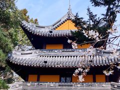 -龙华寺