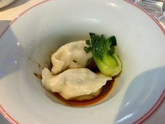 -鉴川·川菜传承(星汇两江店)