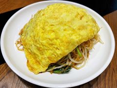 合菜盖帽-娄三少春饼·烤鸭(合生汇购物中心店)