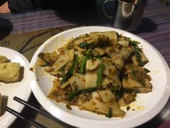 -88号小吃店·经典云南菜·地道纳西美食