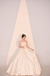 -金夫人婚纱摄影(华南店)