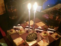 -维尔纳斯·生日蛋糕动物奶油冰淇淋蛋糕(人大店)