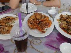 -花乐餐厅(涠洲岛店)