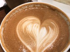 -Peet's 皮爷咖啡(东湖路手作店)