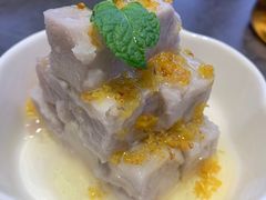 -江南里·新浙菜(苏州大悦城店)