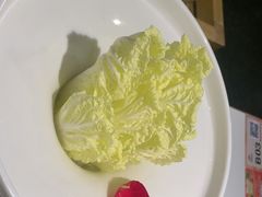 -烹然四季椰子鸡火锅(姚家园万象汇店)