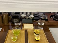 -飛鳥製茶