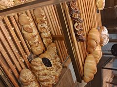 -原麦山丘(金地店)