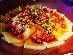 -花马天堂云南餐厅 Lost Heaven(外滩店)