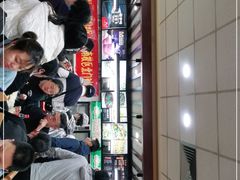 -东方削面(迎泽街店)