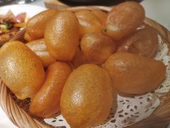 -79号渔船海鲜饭店(岗厦店)