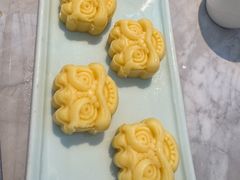 -陶兰居·手工点心·粤菜(圆融时代广场店)