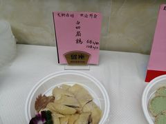 -大欢喜饭店(江怡路店)