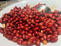 -京味斋·北京烤鸭(华威桥北工大店)