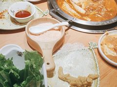 -邵汇大虾(大东门店)