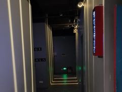 -Xcape异时刻密室逃脱魔法互动(瑞虹天地太阳宫店)
