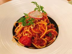 -MARU玛露音乐餐厅(大学路店)