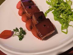 -宋园·金宴浙鲜馆(静安店)