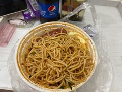 -潘氏风味(中市路店)