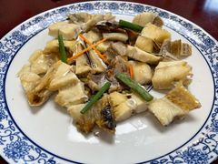 -江南村海鲜馆(洞头店)