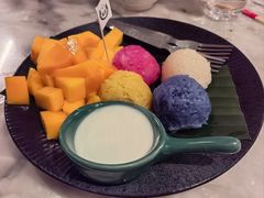 -婉泰·特色小吃·舂鸡脚(告庄二店)