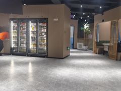 -唯烤汇(步阳江南甲第1期店)