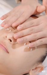 点击看大图 -VE专注问题肌·赛诺龙&科学美肤中心