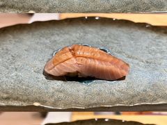 -镹·鱼料理  国产鱼使用店