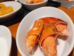 -mezza9 Macau(澳门君悦酒店)
