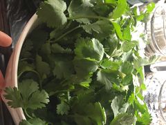 -天都火锅酒楼(虹梅南路店)