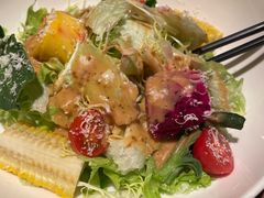 -东湖34号餐厅·湖北菜