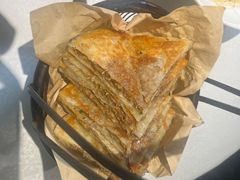 -一江水食府(后湖店)