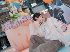 -成都银泰中心in99