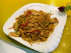 -中西名菜(增城万达广场店)