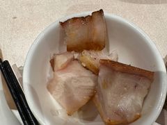 -聚福宝合苑食府(南头镇店)