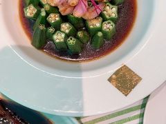 -桂满陇·杭州小馆(巴黎春天浦建店)