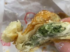 -王天顺海苔饼