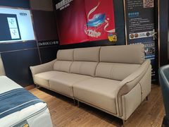 -慕思床垫·全屋家具家居定制(亿联三楼店)