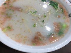 -魏家凉皮(祈年大厦店)