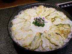 -荣记火锅(青悦城店)