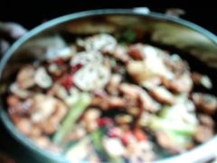 -徽州月·民间徽菜(浦东总店)